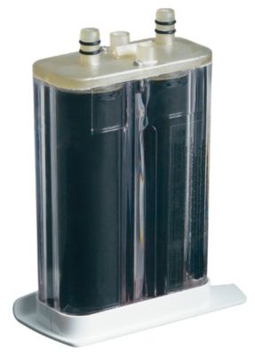 Frigidaire PureSource2™ Water Filter