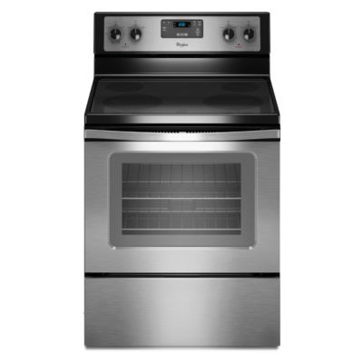 Whirlpool 30