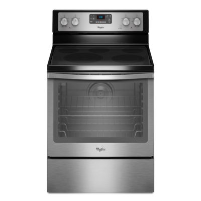 Whirlpool 30