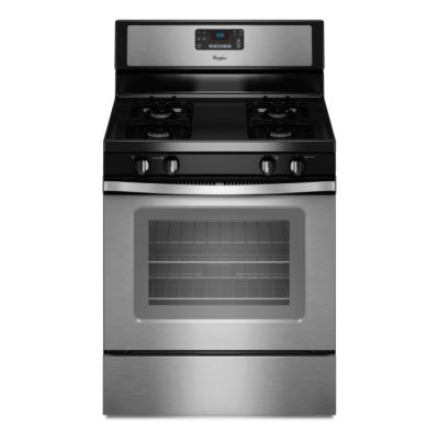 Whirlpool 30