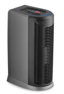 Hoover Air Purifier 89.9499969482421875
