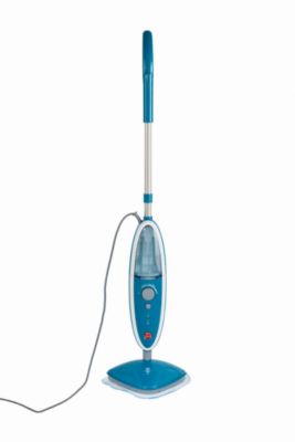 Hoover Enhanced Clean Disinfecting Steam Mop 93.99