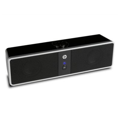 HP Digital Portable Speaker 14.95