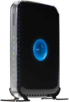 Netgear N600 Wireless Dual Band Router 79.99