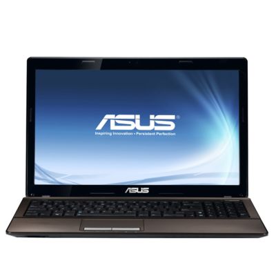 Asus Laptop PC with Intel® i7-2670QM Processor The price is $629.99.