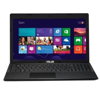 Asus Laptop PC with Intel® Core i3-2328M Processor 449.95