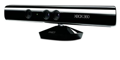 Microsoft Kinect for Xbox 360 149.99