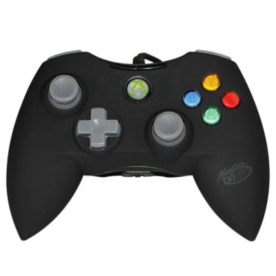 Mad Catz Xbox 360 GamePad 24.99