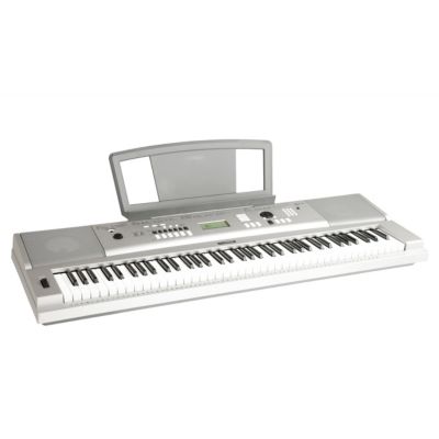 Yamaha Piano-Focused 76-Key Portable Grand 199.99