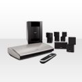 Home & Portable Audio