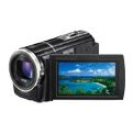 Camcorders