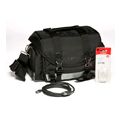 Camera & Camcorders Accessories