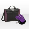Computer Accessories