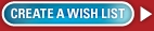 Create a wish list