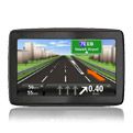 GPS