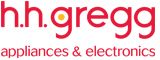 www.hhgregg.com Homepage