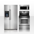 Kitchen Appliances