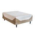 Mattresses & Bedding