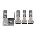 Telephones