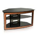 TV Mounts & Stands