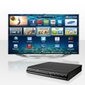 TV & Home Theater