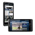 Verizon Wireless