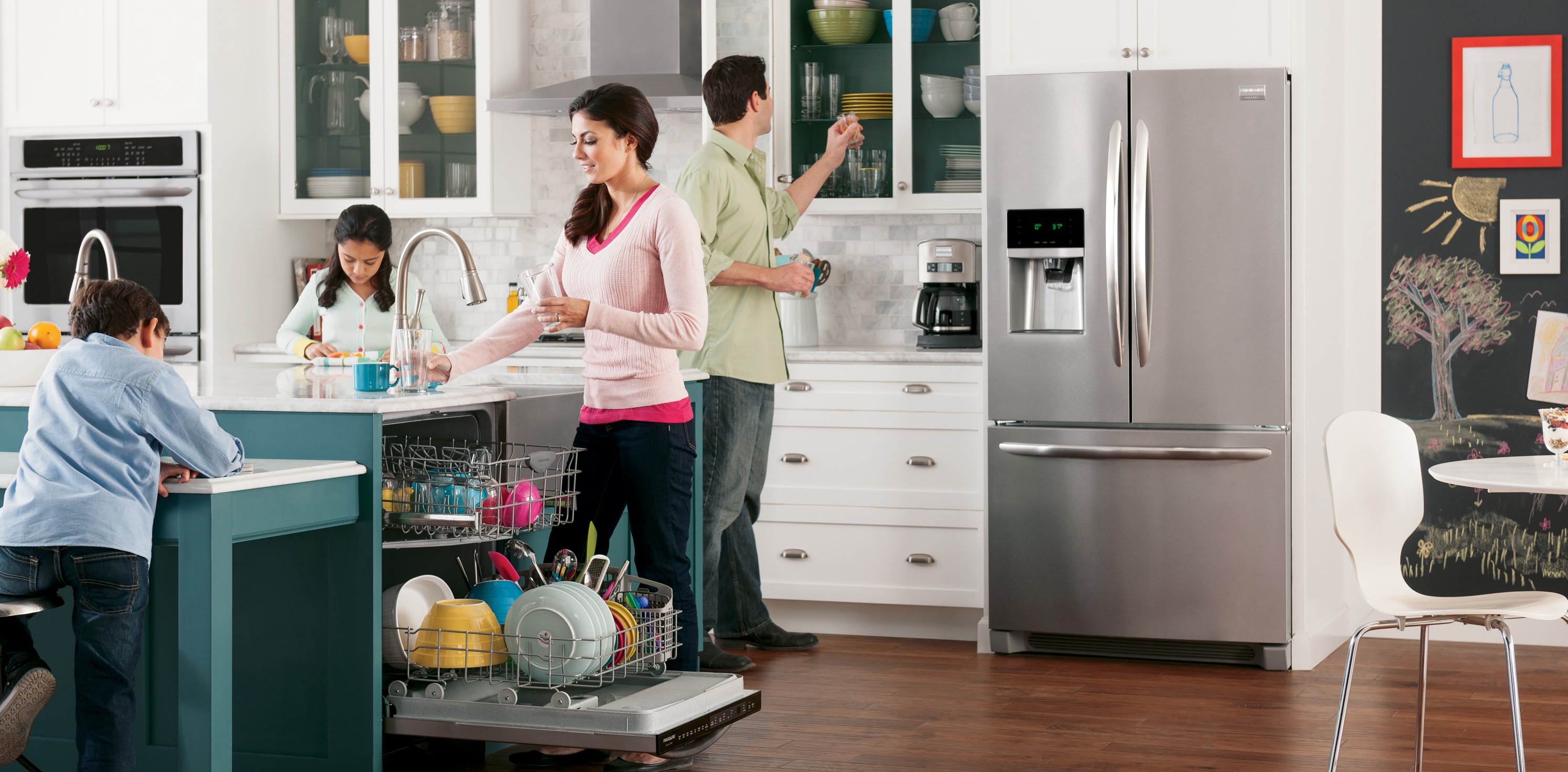 Uncategorized Kitchen Appliances Finance 17 best images about mimm 2017 on pinterest wine chiller bottle kitchen appliances articles hhgregg