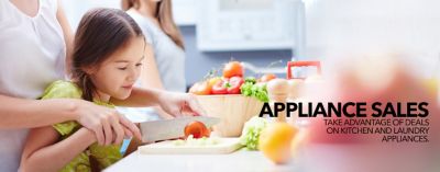 Homeu003e; Kitchen Packages. hhgregg free delivery icon. Free Delivery